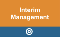 Interim general managment