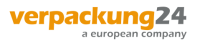 Verpackung24 gmbh