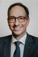 Bédard poulin avocats
