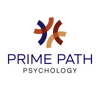 Prime Path Psychology