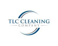 Tlc and then some cleaning services
