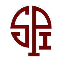 Shenandoah Publishing Company Ednbrg