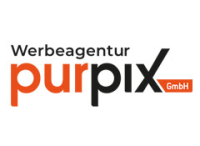 Purpix gmbh