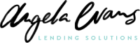 Angela evans lending solutions