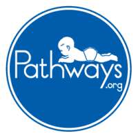 Pathways center; glenview, il