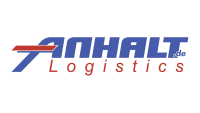 Anhalt logistics