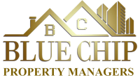Blue chip property management