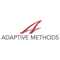 Adaptive methods