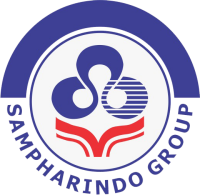 Pt. sampharindo perdana