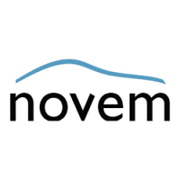 Novem business applications gmbh