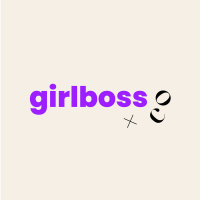 All girls considered