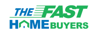 Sell My Florida House Fast