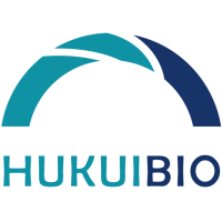 Hukui biotechnology co., ltd