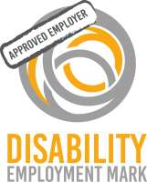 Disability performance social enterprise gmbh