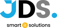 Jds bedrijfsautomatisering bv