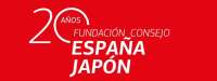 Fundación consejo españa japón