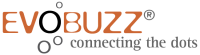 Evobuzz