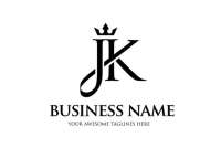 Jk salcedo.com