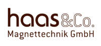 Haas & co. magnettechnik gmbh