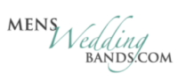 MensWeddingBands.com