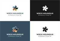 Wieck
