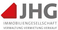 Jhg grundstücksverwaltung gmbh