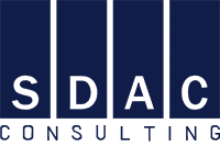 Sdac consulting dmcc