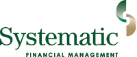 Systematic financial management lp