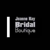 Joanne Kay Bridal Boutique
