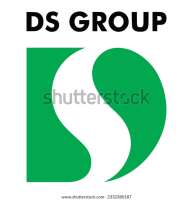 Ds benefits group