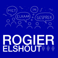 Rogier elshout