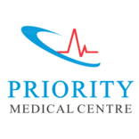 Priority medical centre