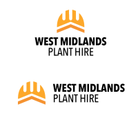 Rough terrain plant hire