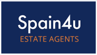 Spain4you.es