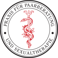 Praxis für paar- und sexualtherapie