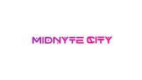 Midnyte city