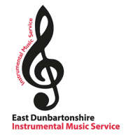 Instrumental music service