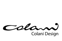 Colani design corp.