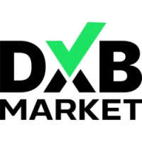 DXB Market