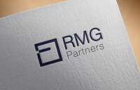 Rmg partners business solutions