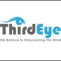Third eye technologies, inc.