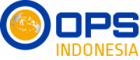 Pt ops group indonesia
