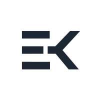 Ek recruitment