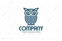 Hausmeisterservice owl