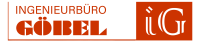 Ingenieurbüro gobell