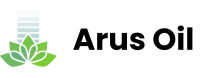 Arus sawit sdn bhd