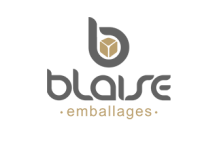 Blaise emballages