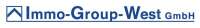 Immo-group-west gmbh