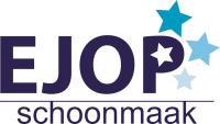 Ejop schoonmaak