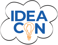 Ideacon gmbh